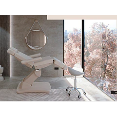 Poltrona de Estética 3 motores ARIES 3