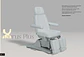 Poltrona de Estética TAURUS PLUS 3 motores - Thumbnail 4