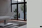 Marquesa de Spa Elétrica ORION  - Thumbnail 6