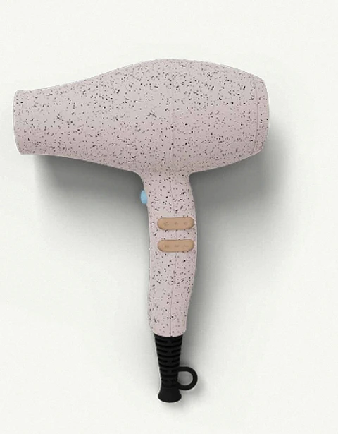Secador de cabelo ODA 300