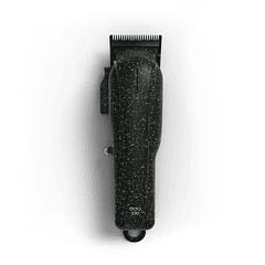 Máquina de cortar cabelo profissional com motor DC modelo ODA 030