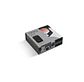 Shaver profissional ODA 200 com motor DC - Thumbnail 5