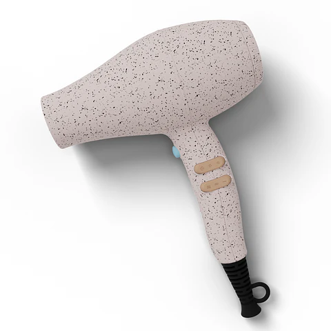 Secador de cabelo ODA 310