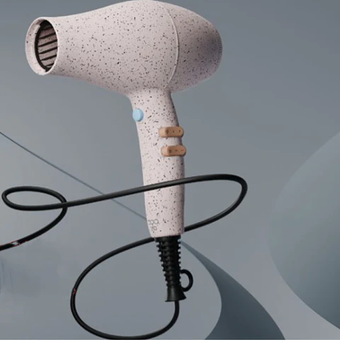 Secador de cabelo ODA 310