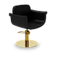 Cadeira de cabeleireiro modelo HYDRA  - Thumbnail 9
