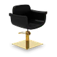 Cadeira de cabeleireiro modelo HYDRA  - Thumbnail 10