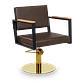 Cadeira de corte mod. Ocean - Thumbnail 5