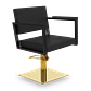 Cadeira de corte mod. Ocean - Thumbnail 12