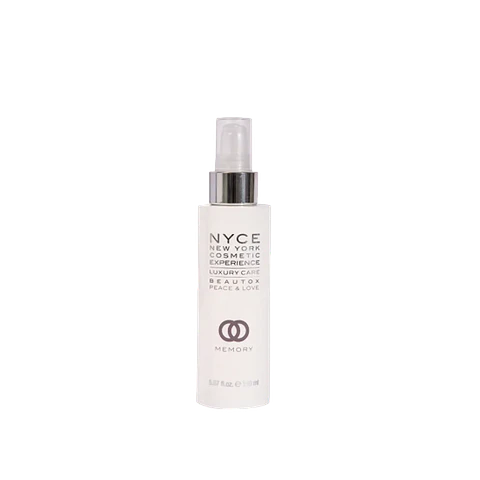 NYCE-Beautox Peace & Love 150ml