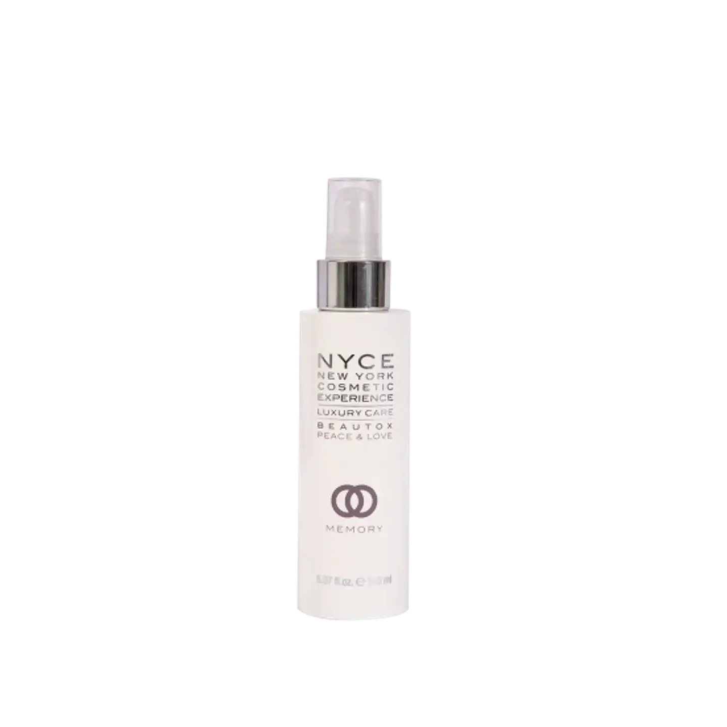 NYCE-Beautox Peace & Love 150ml 1