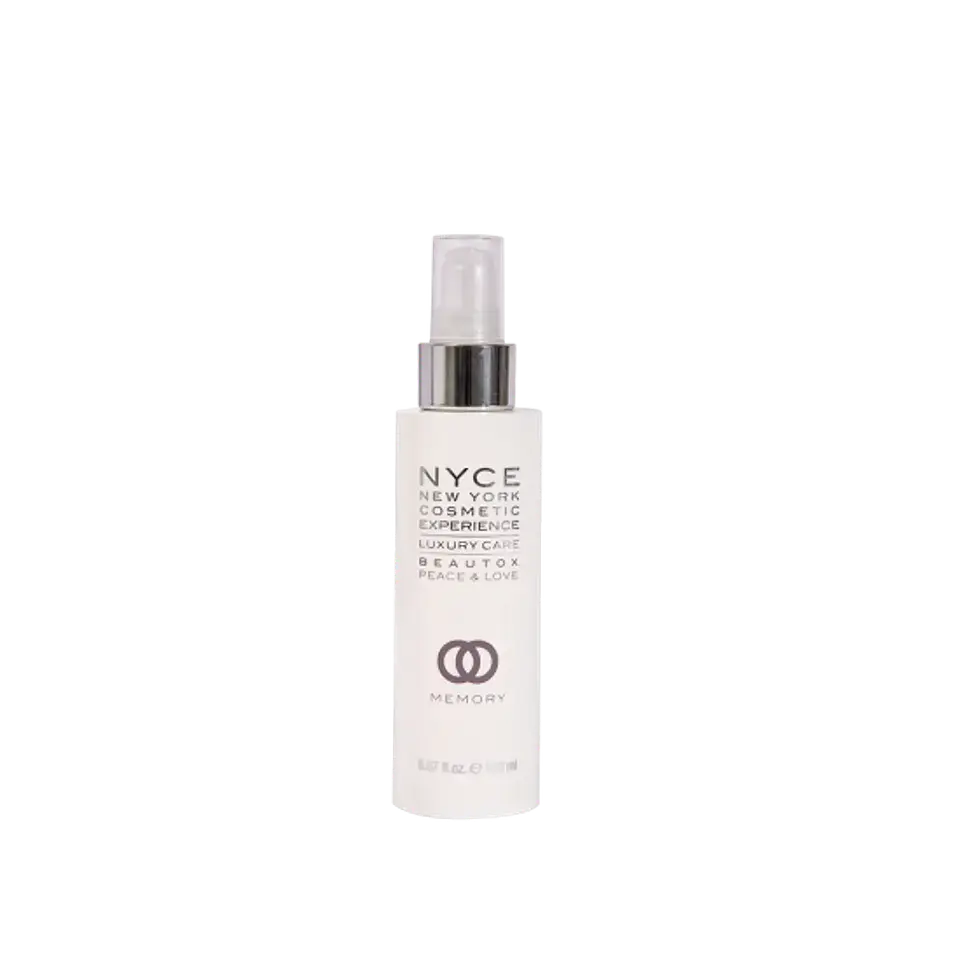 NYCE-Beautox Peace & Love 150ml 1