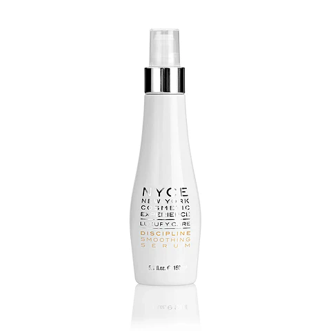 NYCE-Discipline Smoothing Serum 150ml