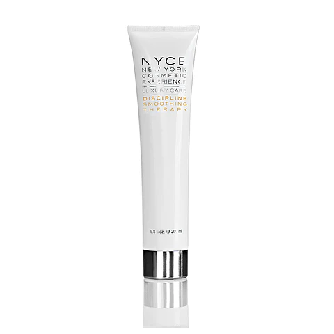 NYCE-Discipline Smoothing Therapy