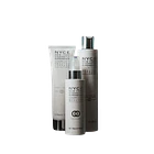 NYCE-Conj. Beautox 3 produtos 2