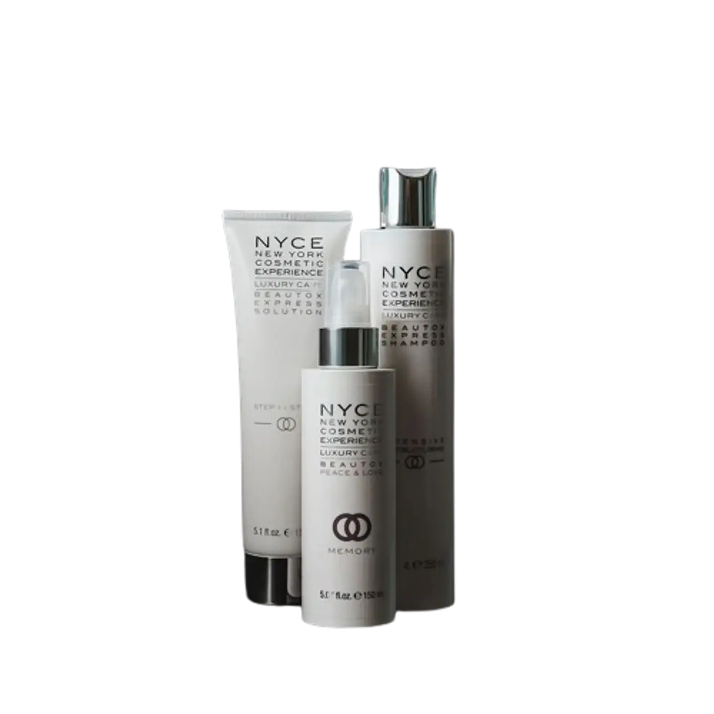 NYCE-Conj. Beautox 3 produtos 2