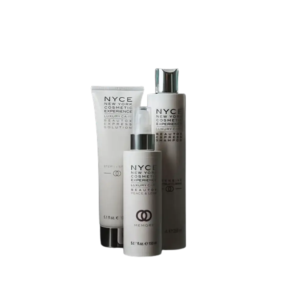 NYCE-Conj. Beautox 3 produtos 2