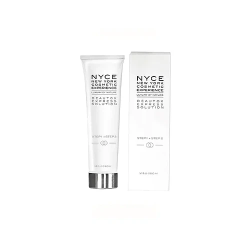NYCE - Beautox Express Solution 150ml
