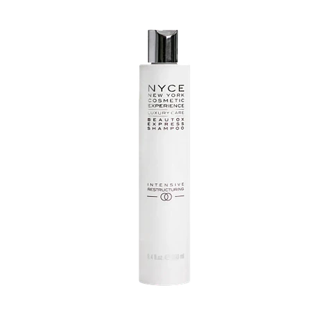 NYCE-Beautox Express Shampoo 250ml