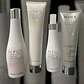 Conjunto NYCE - Discipline Smoothing Care  4 pcs - thumbnail 2