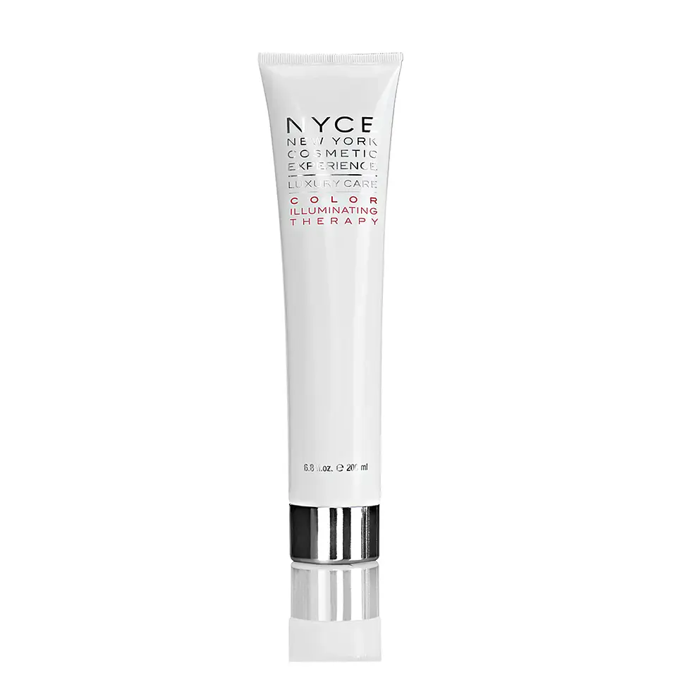 NYCE -  Color Illuminating Therapy 200ml 1