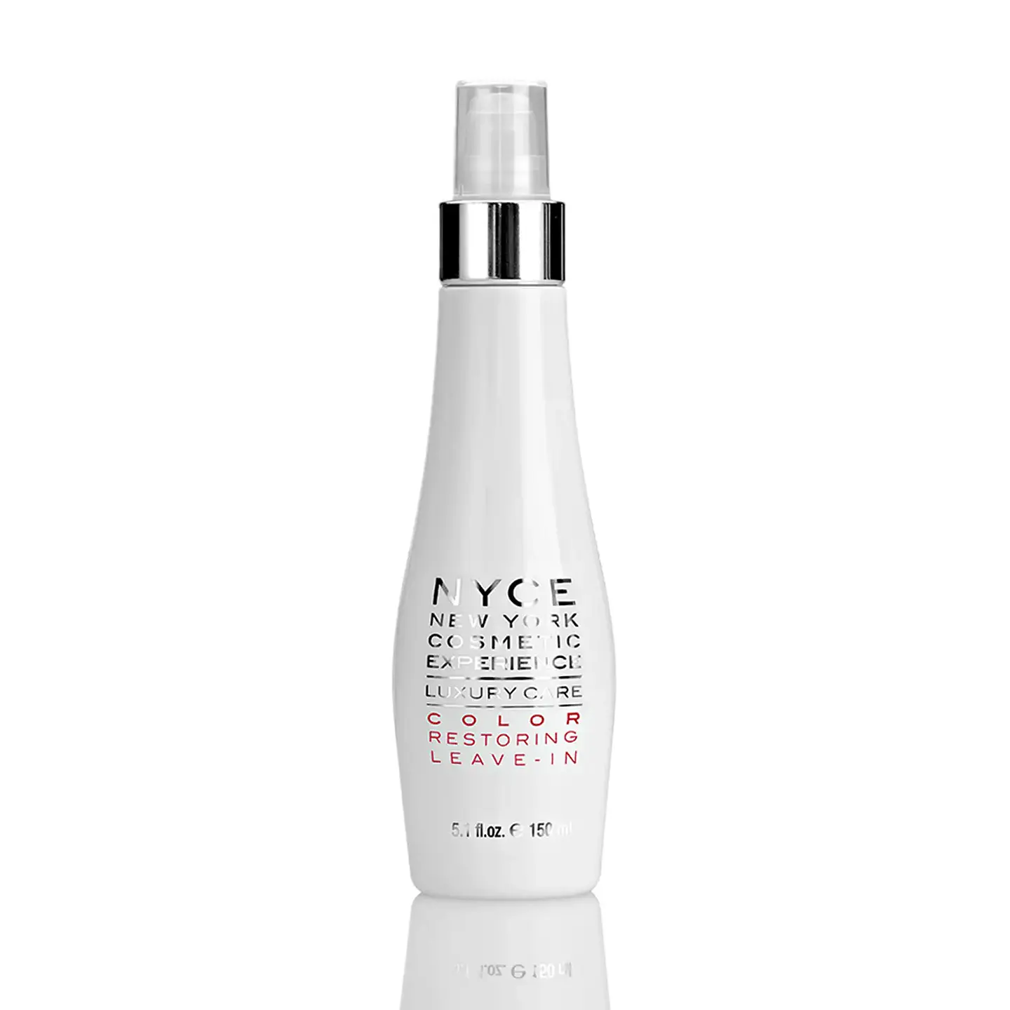 NYCE - Color Restoring Leave-in 150ml 1