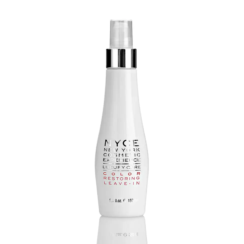 NYCE - Color Restoring Leave-in 150ml 1