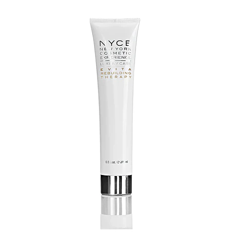 NYCE - Evita Rebuilding Therapy 200 ml