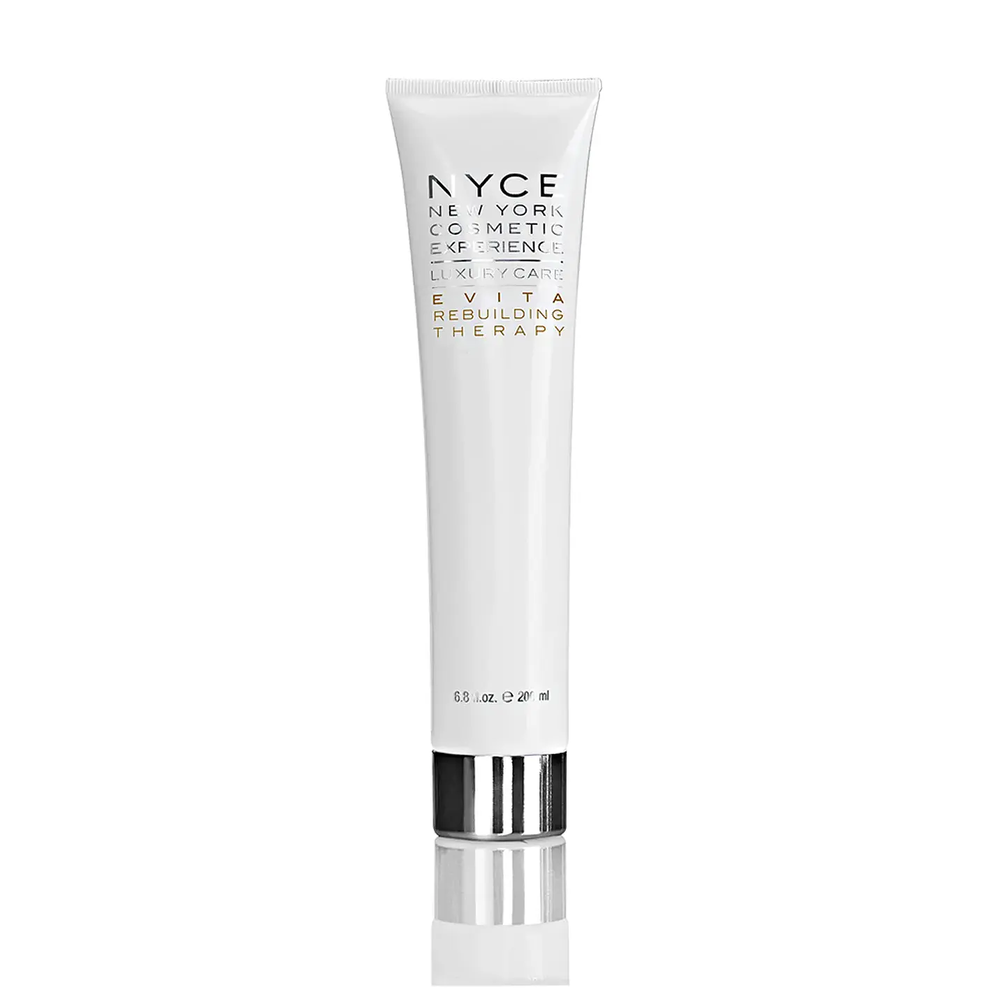 NYCE - Evita Rebuilding Therapy 200 ml 1