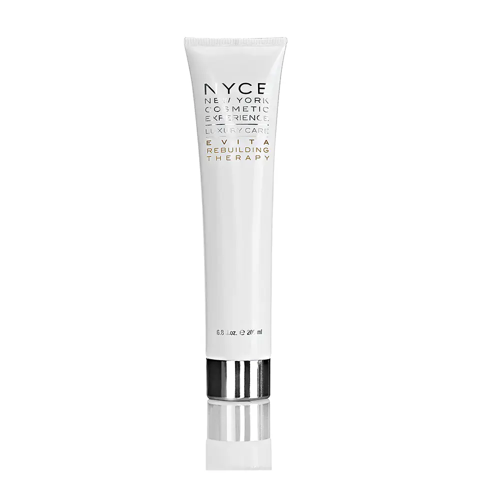 NYCE - Evita Rebuilding Therapy 200 ml 1