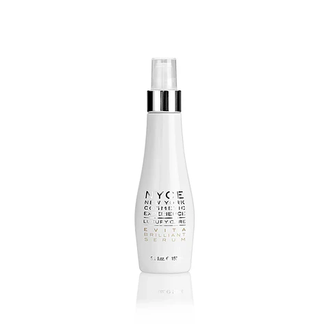 NYCE - Evita Brilliant Serum 150ml
