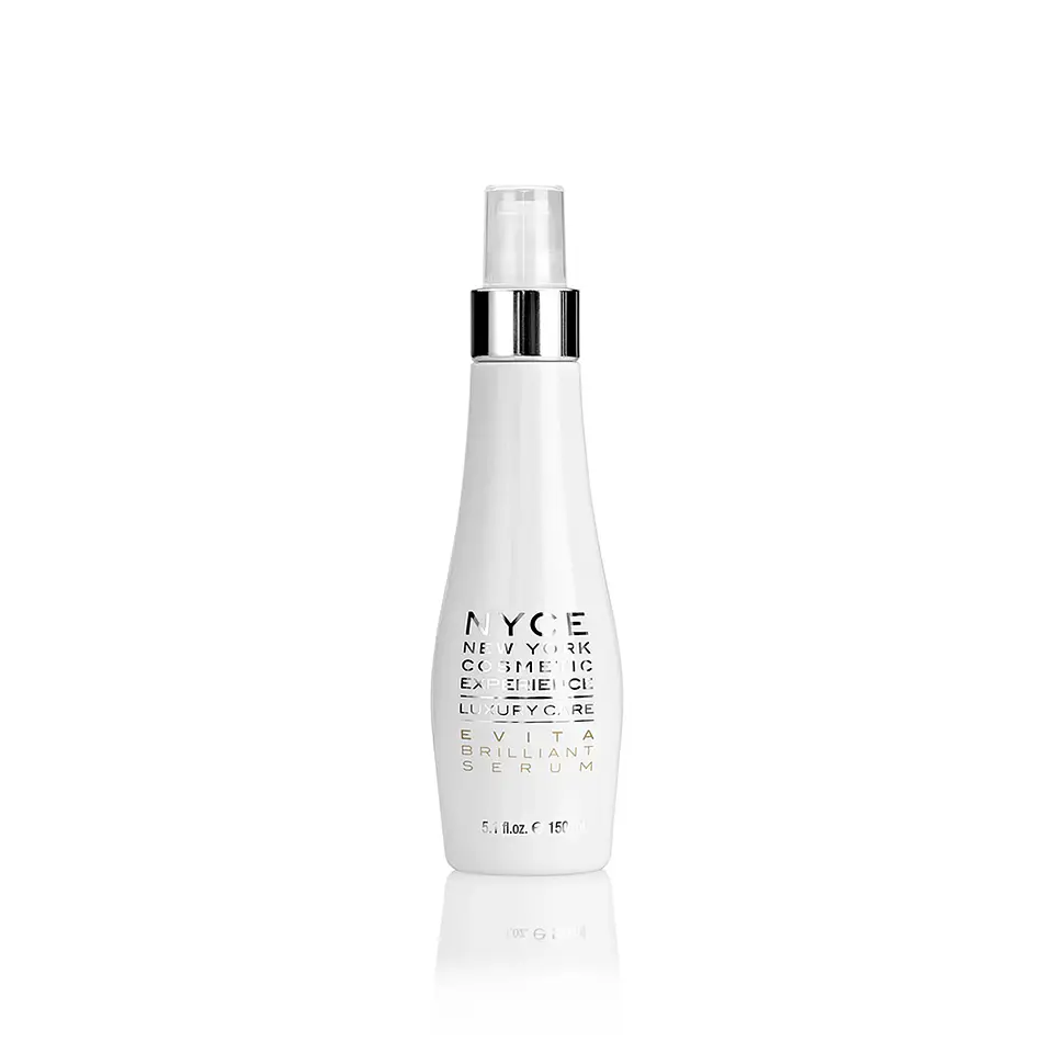 NYCE - Evita Brilliant Serum 150ml 1