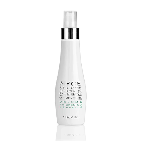 NYCE - VOLUME THICKENING LEAVE-IN 150ML