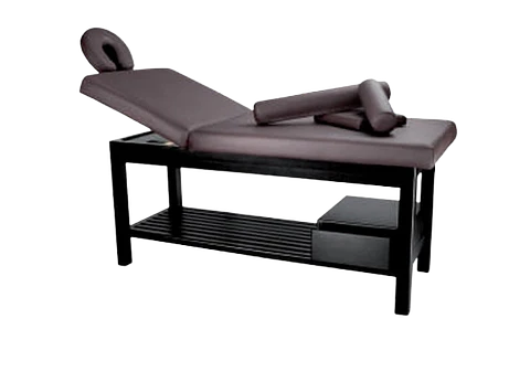 Marquesa de Massagem SPA 