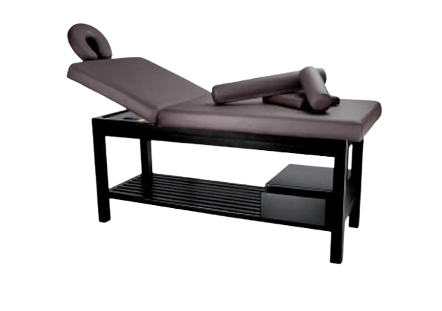 Marquesa de Massagem SPA  1
