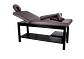 Marquesa de Massagem SPA  - thumbnail 1