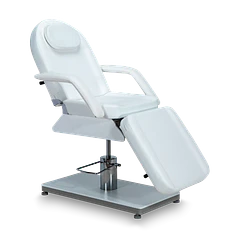 Poltrona de Estética GEMINI