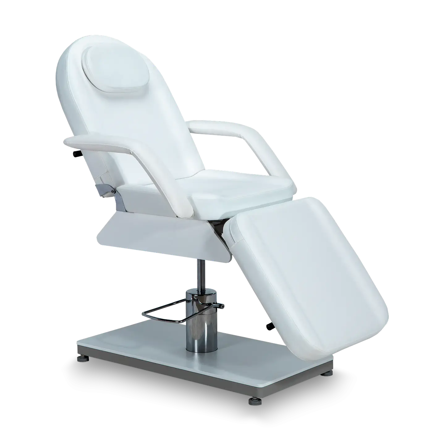 Poltrona de Estética GEMINI 1