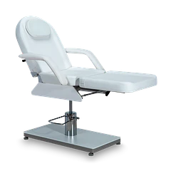 Poltrona de Estética GEMINI