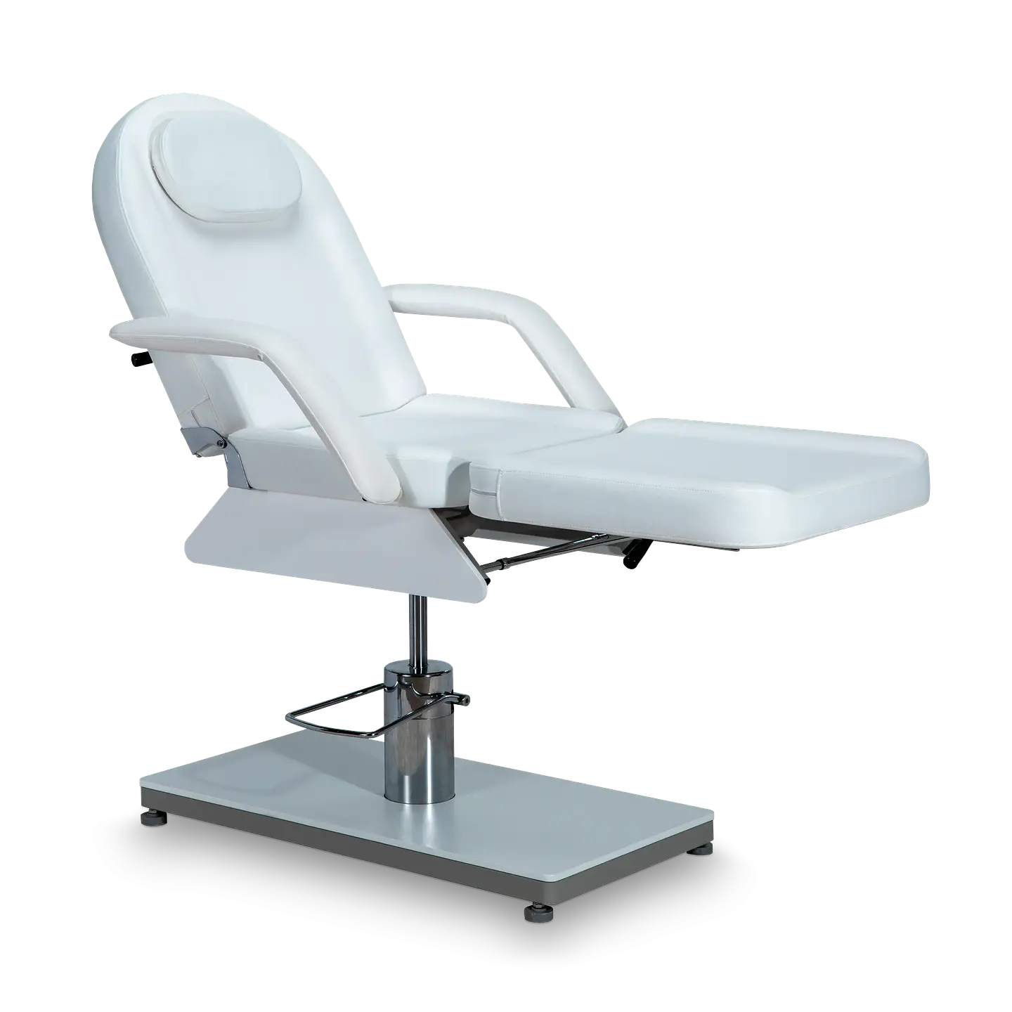 Poltrona de Estética GEMINI 2