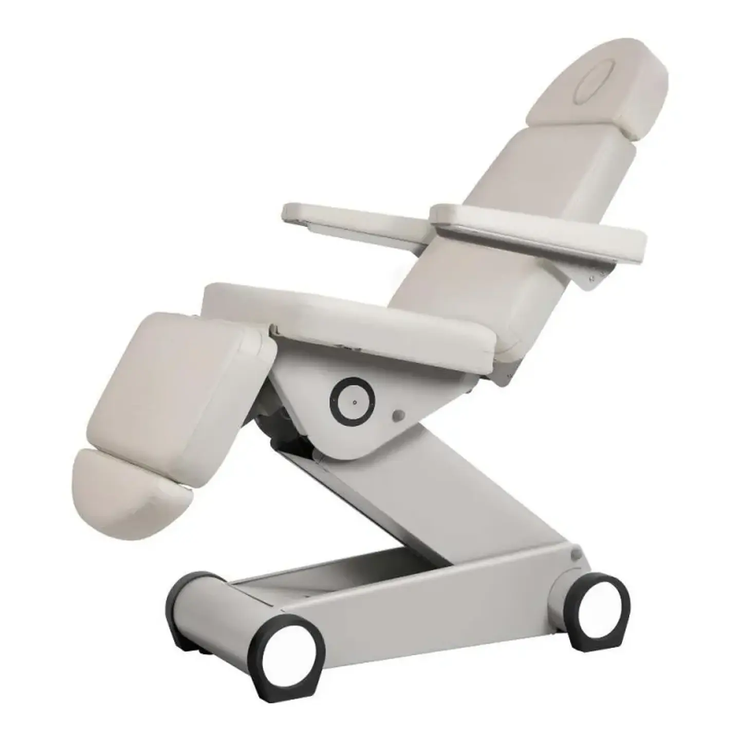 BLIGHT 502 Poltrona de Estética com 4 motores 1