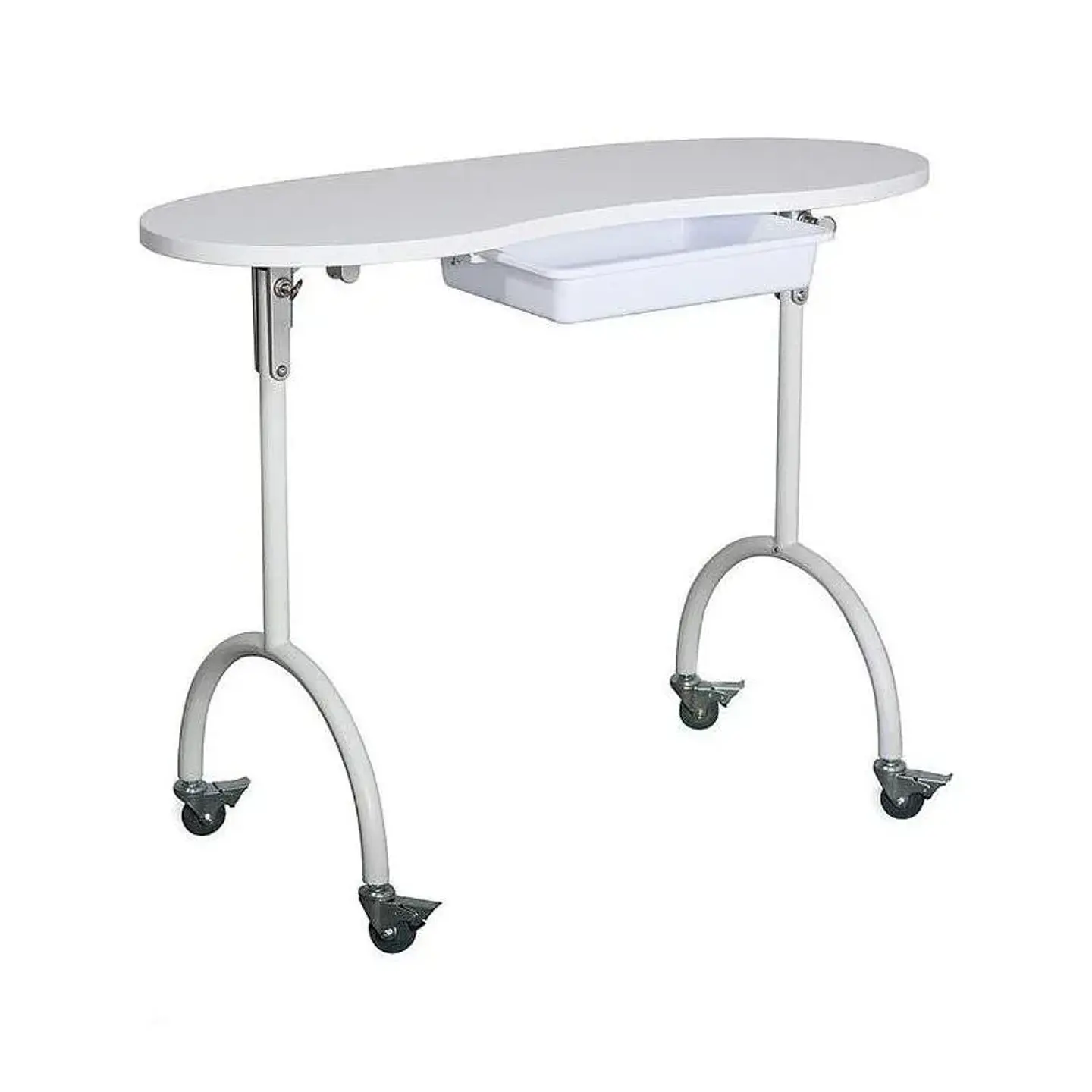 Mesa de Manicure Portátil Palmar 2