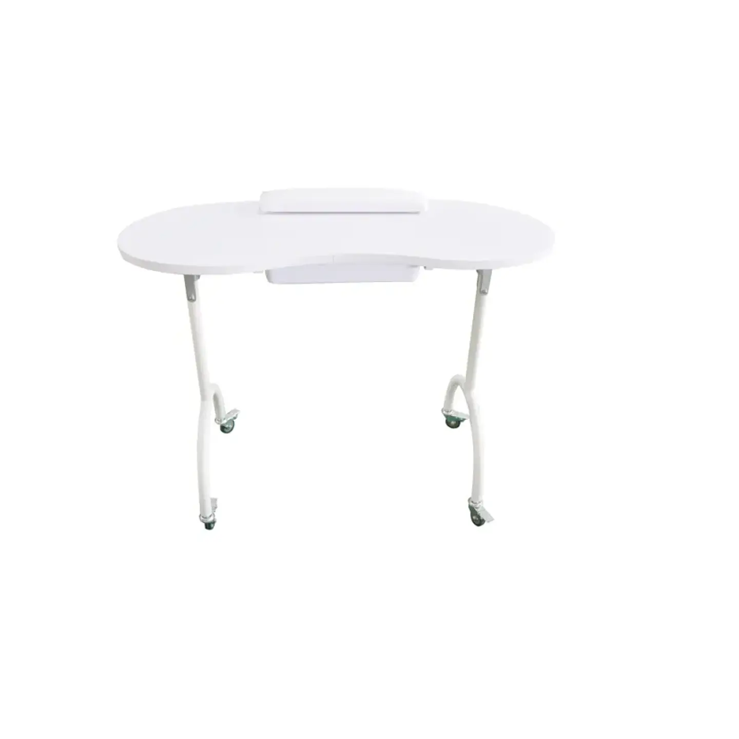 Mesa de Manicure Portátil Palmar 3