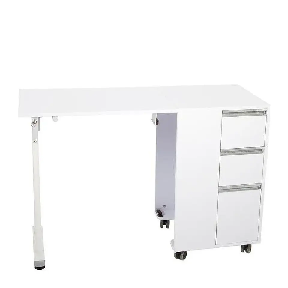 Mesa de Manicure PLEX  3