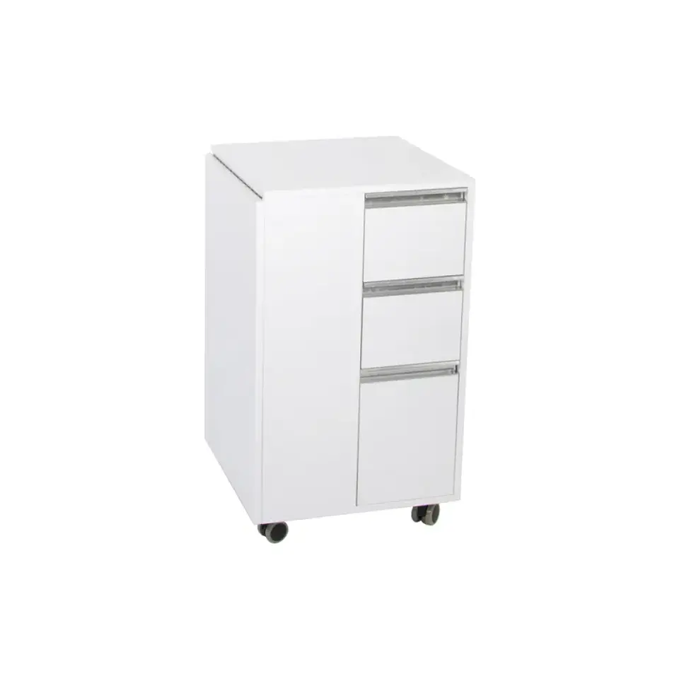 Mesa de Manicure PLEX  4