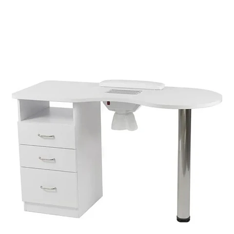 Mesa de Manicure Digit