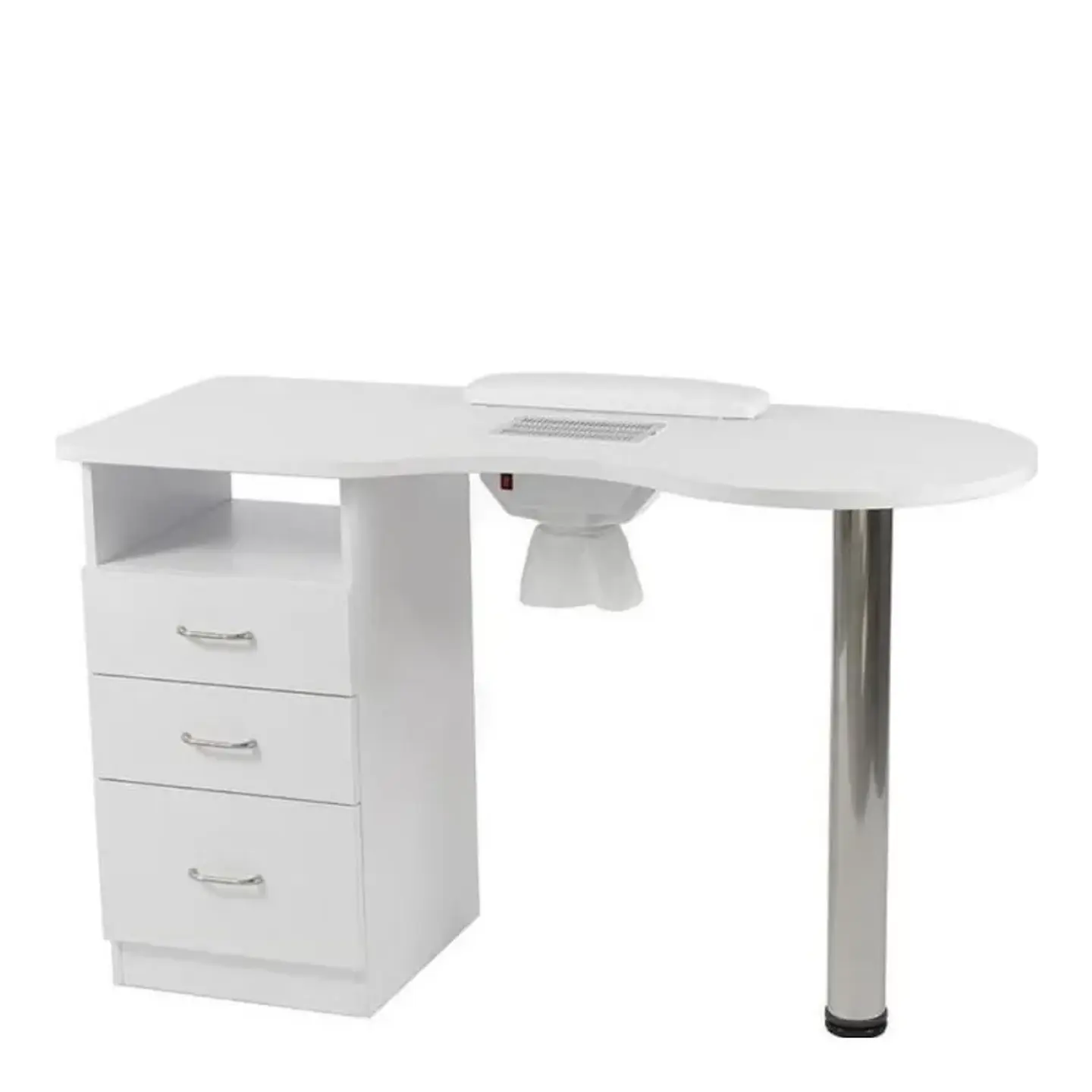 Mesa de Manicure Digit 1