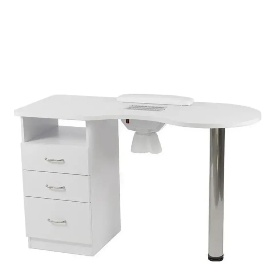Mesa de Manicure Digit 1