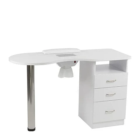 Mesa de Manicure Digit