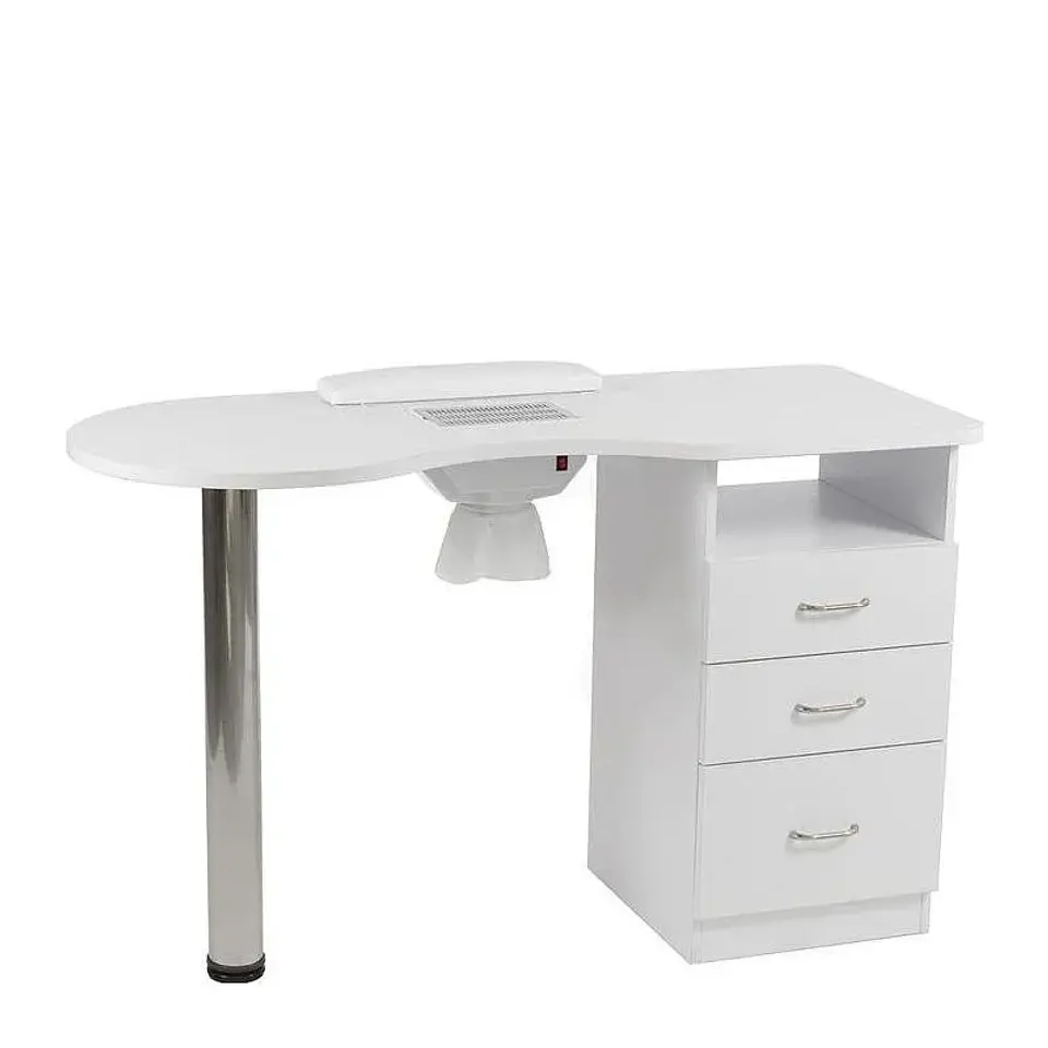 Mesa de Manicure Digit 2