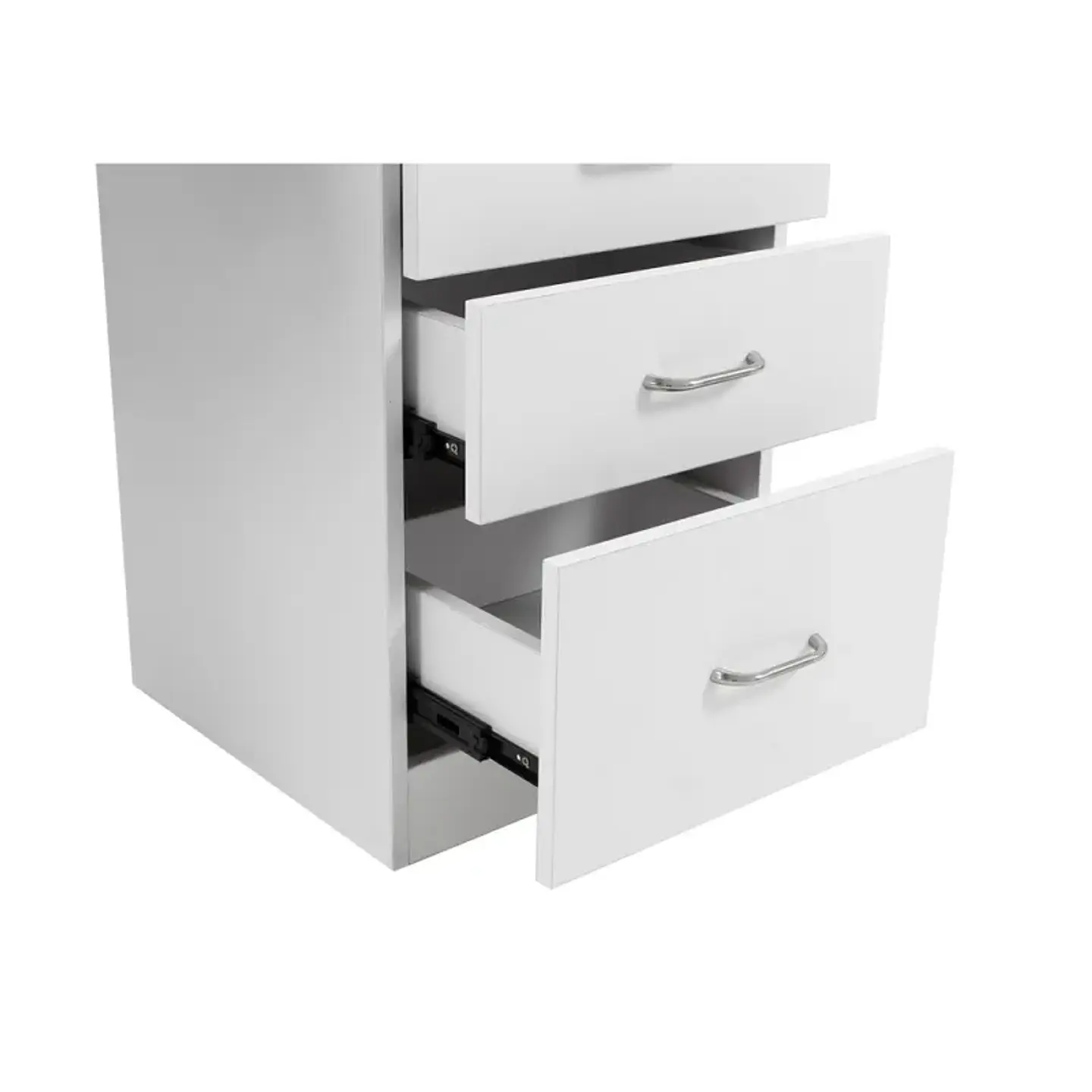 Mesa de Manicure Digit 3
